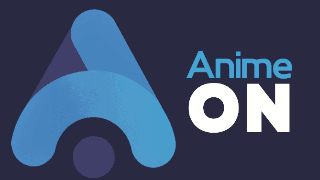 AnimeON
