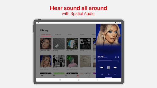 Apple Music