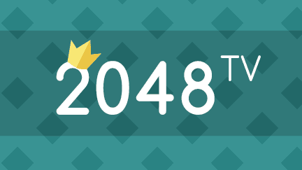 2048 TV