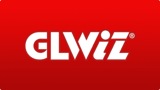 GLWiZ