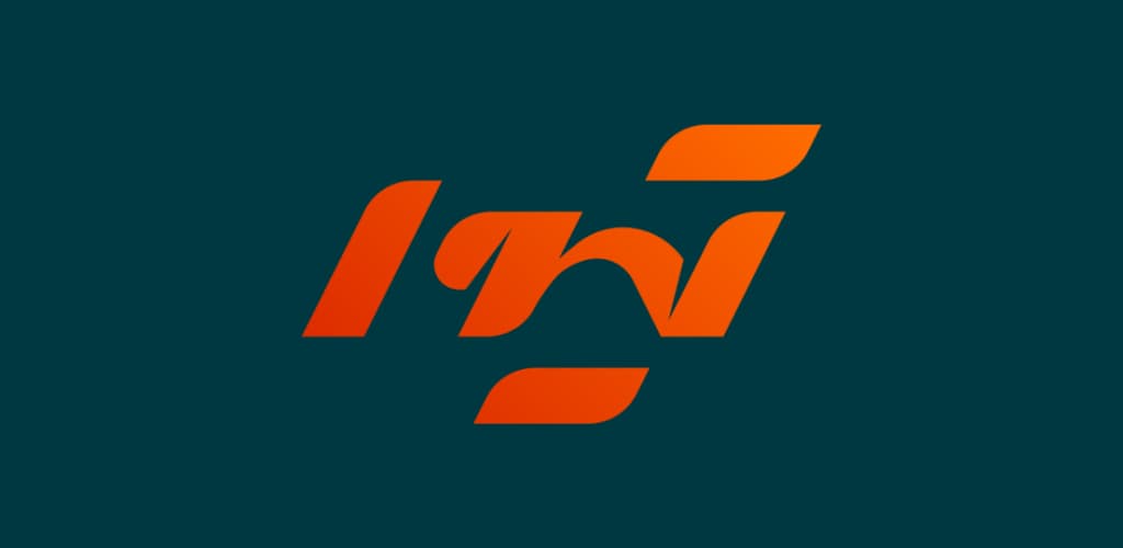 تیوا
