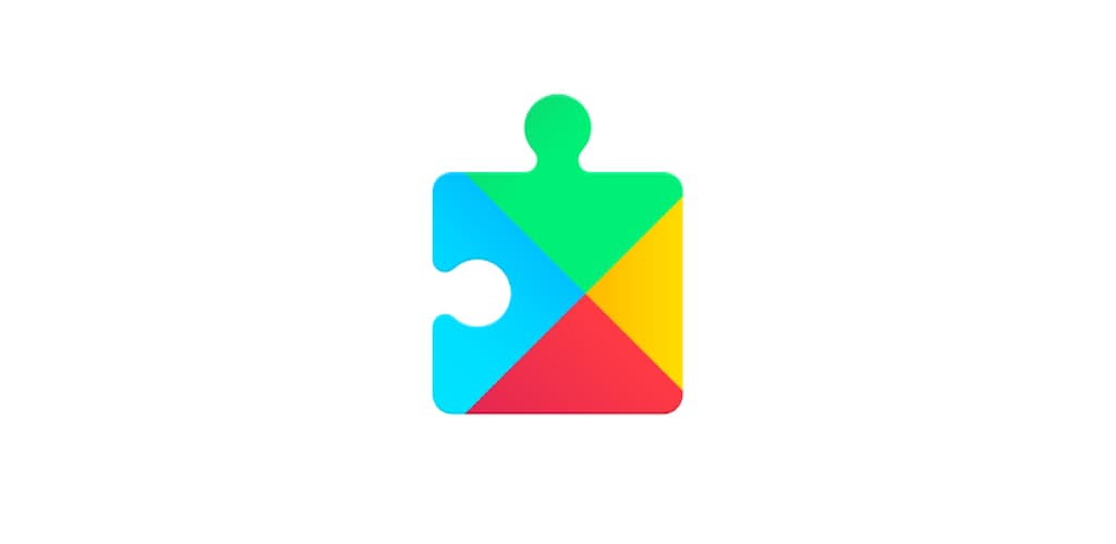 Google Play services