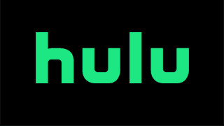 Hulu