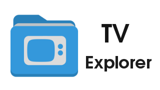 TV Explorer