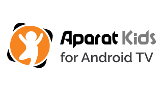 آپارات کودک