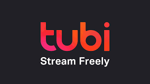 Tubi - Movies & TV Shows