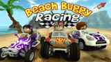Beach Buggy Racing
