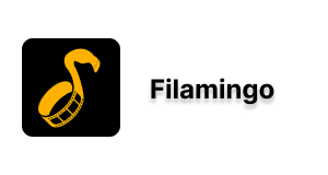 فیلامینگو