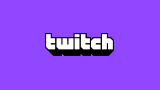 Twitch