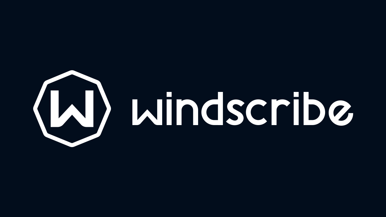 Windscribe