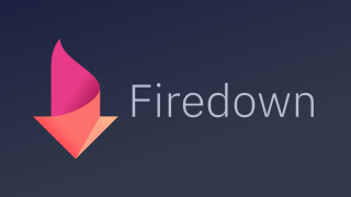 Firedown Browser