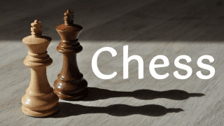 Chess - Play online & with AI