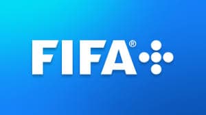 FIFA+ | Football entertainment