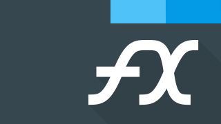 FX File Explorer