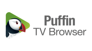 Puffin TV