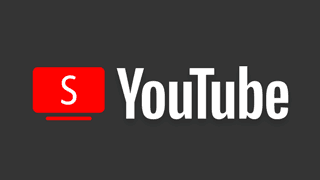 Smart YouTube TV
