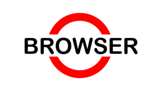 مرورگر TV Browser