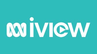 ABC iview: TV Shows & Movies