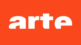 ARTE