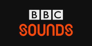 BBC Sounds: Radio & Podcasts