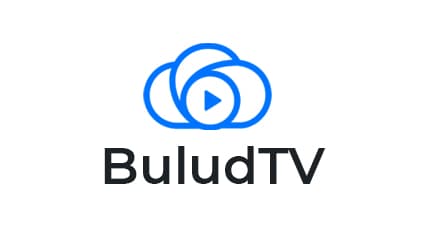 Bulud TV