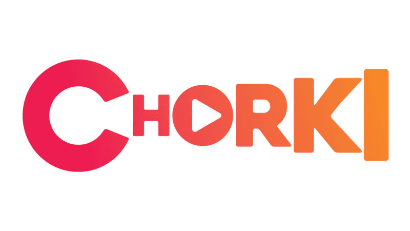 CHORKI