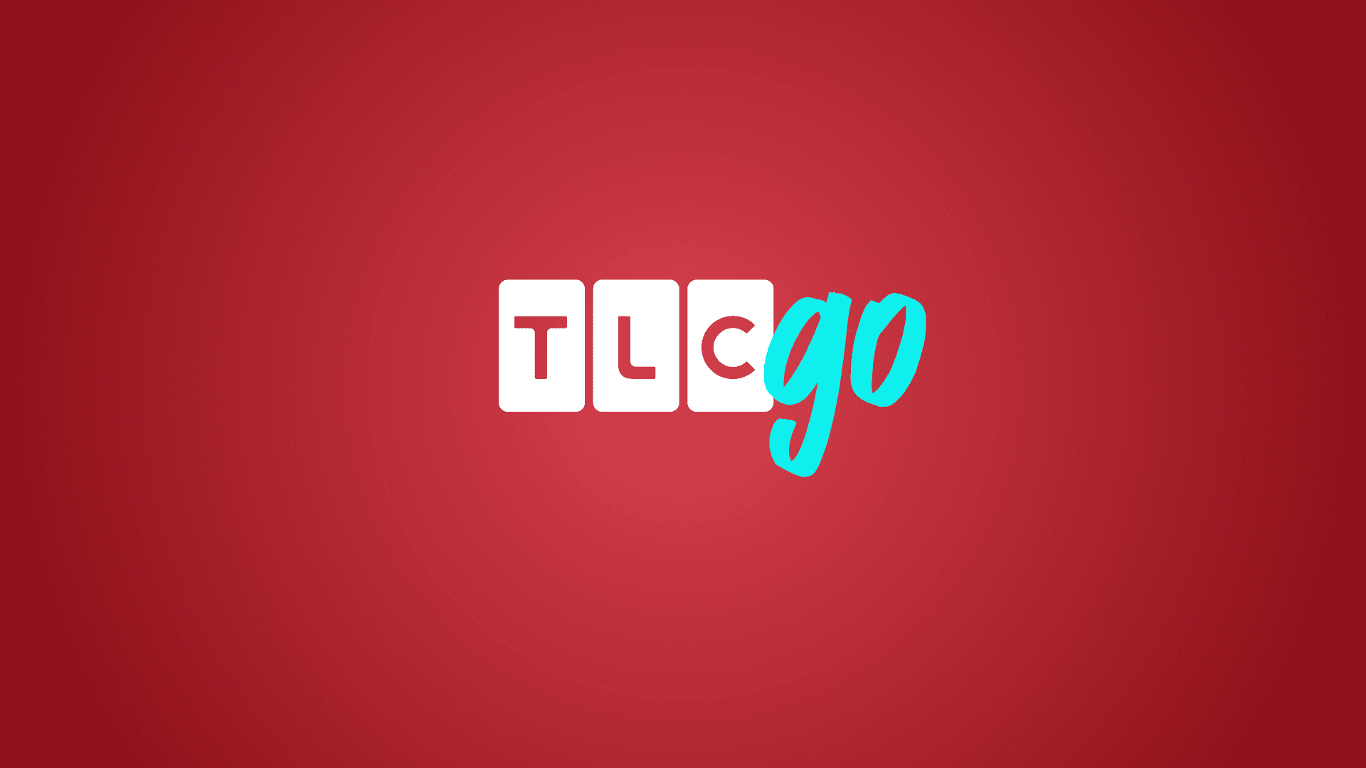 Cooking Channel GO - Live TV