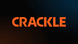 Crackle
