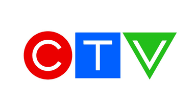 CTV
