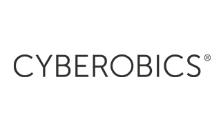 CYBEROBICS: Classes & Workouts