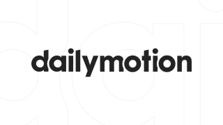 Dailymotion Video App