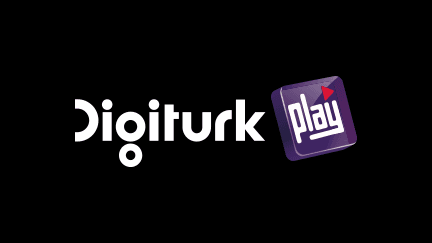 Digiturk Play Yurtdışı