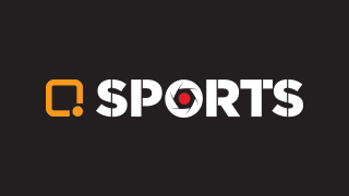 Direct Sports Network