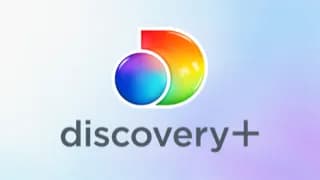 discovery+ for Android TV