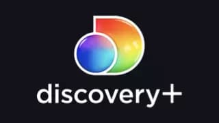 discovery+ | Stream TV Shows