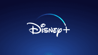 Disney+