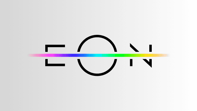 EON TV
