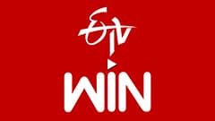 ETV Win