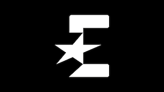 Eurosport Player