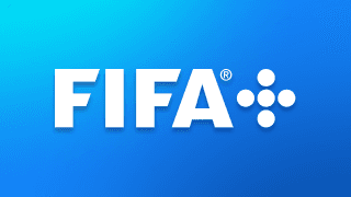 The Official FIFA App