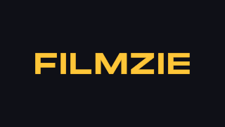 Filmzie – Movie Streaming App