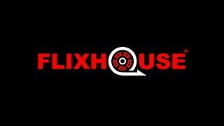 FlixHouse