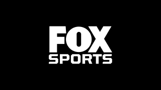 FOX Sports: Watch Live