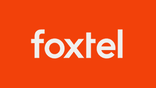 Foxtel