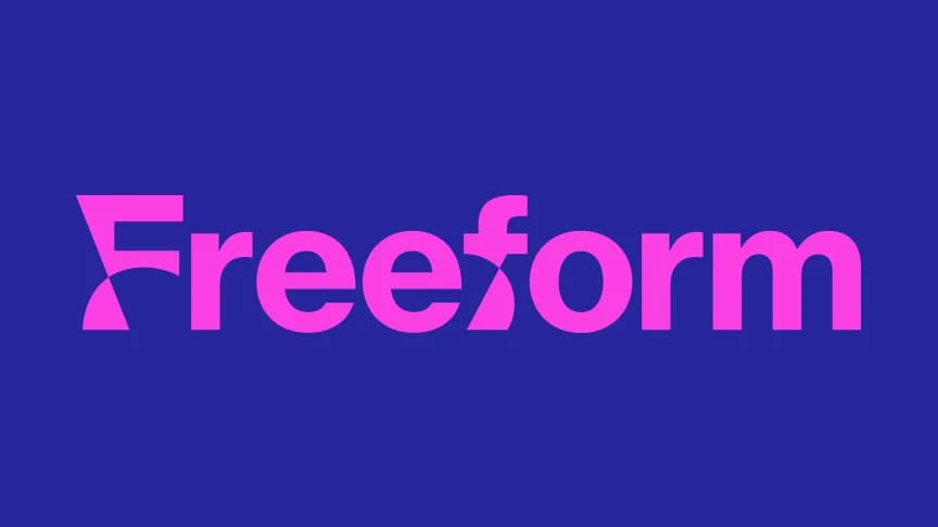 Freeform - Movies & TV Shows