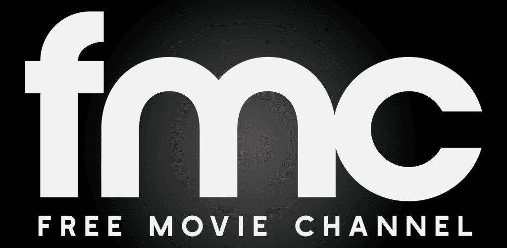 Free Movie Channel