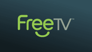 FreeTV