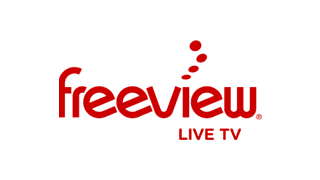 Freeview