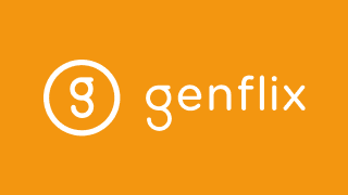 Genflix