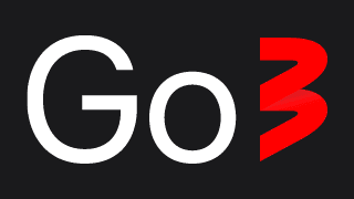 Go3 Latvia